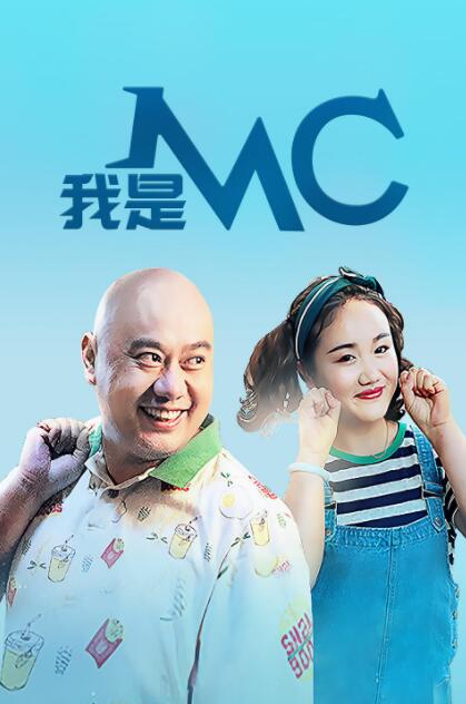 国产精品网站在线进入